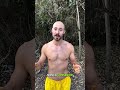 cagando e reflorestando #shortvideo #vegan #curiosidades