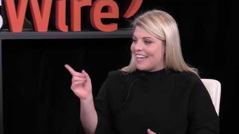 PhocusWire @ Phocuswright 2018 - Affirm pitch analysis