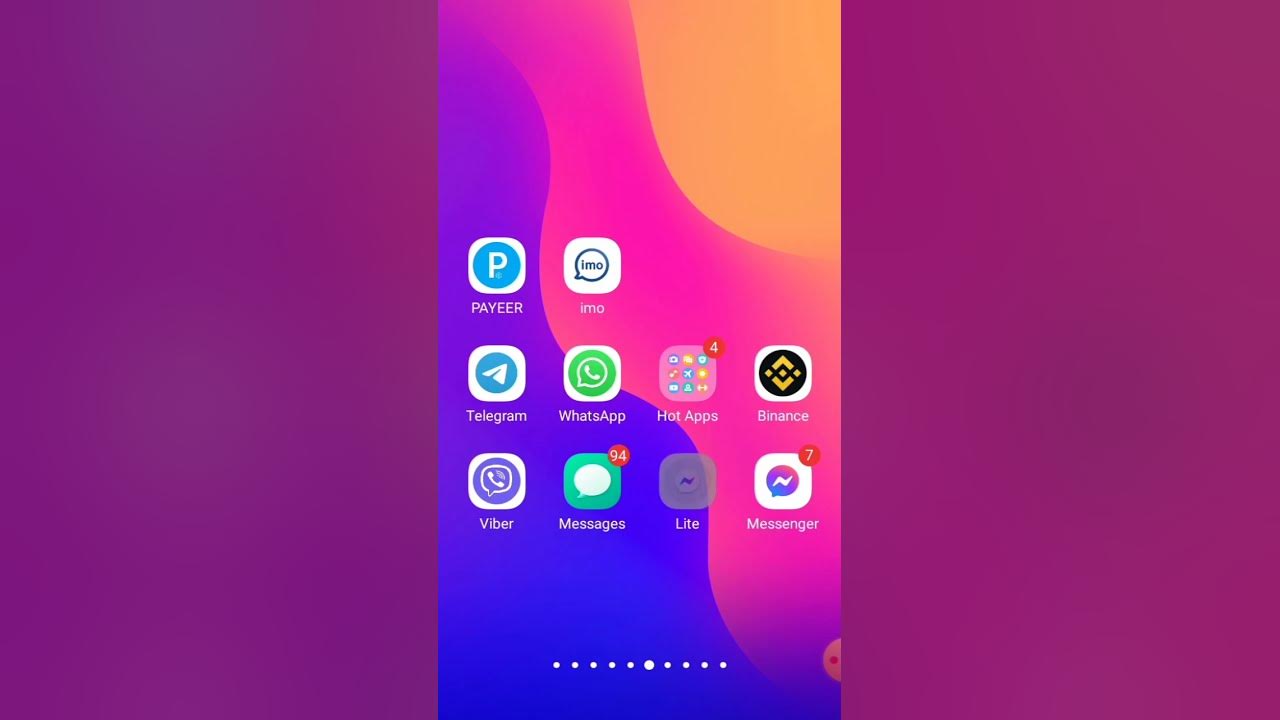 how-to-see-spam-messages-on-messenger-youtube