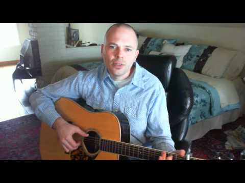 "Two Weeks To Live" by Matt Larson 2011-03-03 11-4...