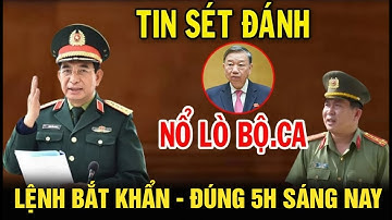 Tin tức Việt Nam mới nhất ngày 22/12/2025/ Tin Nóng Chính Trị Việt Nam và Thế Giới #TinTucTV24HD