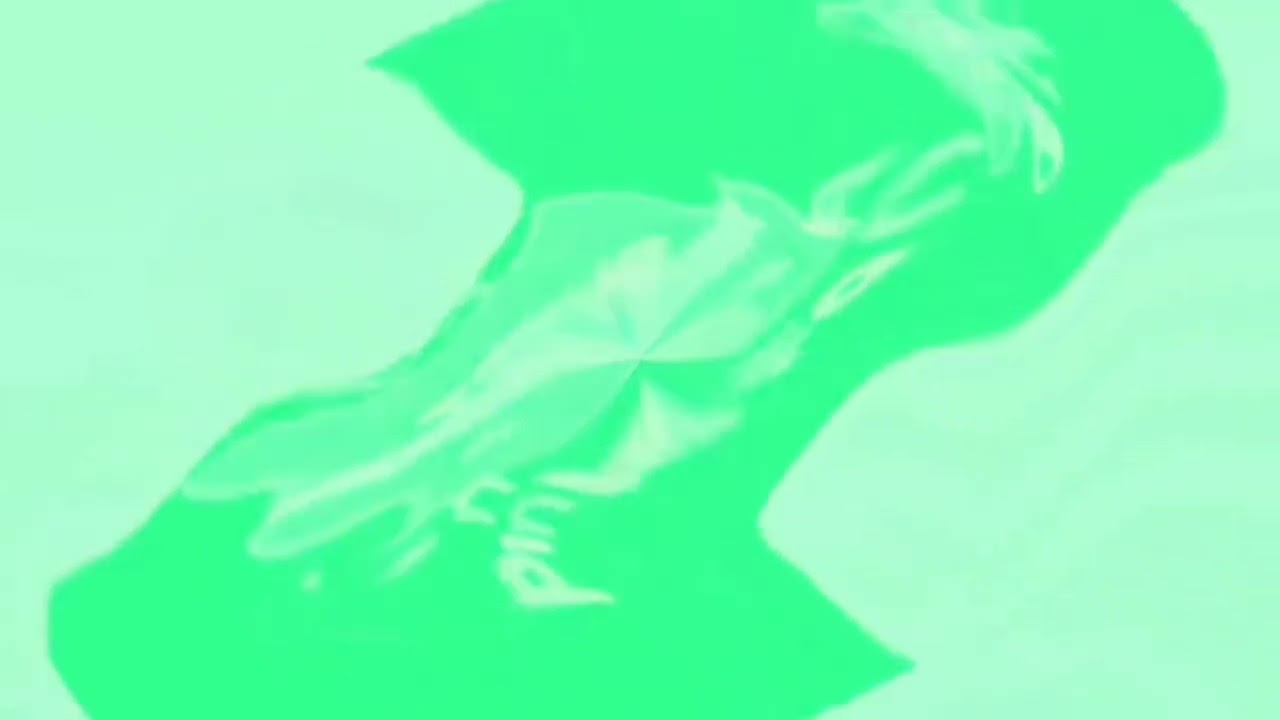 Pinkfong Crashed Opposite Center Effects Exo^4