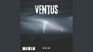 Ventus