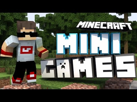 Minecraft დათუნასთან(ძმა) ერთად! LiveStream