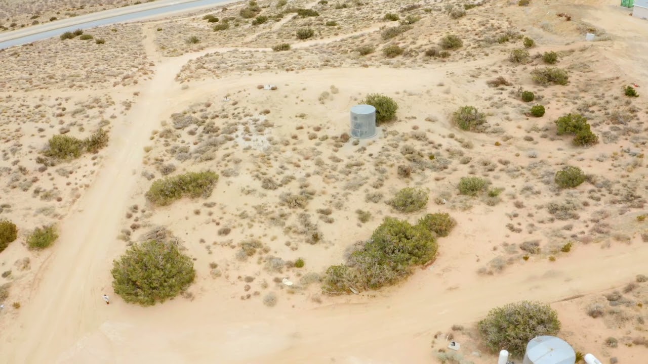 Vic Cheseboro Rd Avenue, # U6