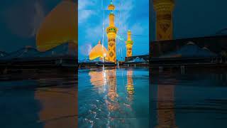 Junam Ali Ali#yaali#yaali#fyp #unfrezzmyaccount#shortvideo#viralvideo#foryou#fypage#yaali#foryou#fyp