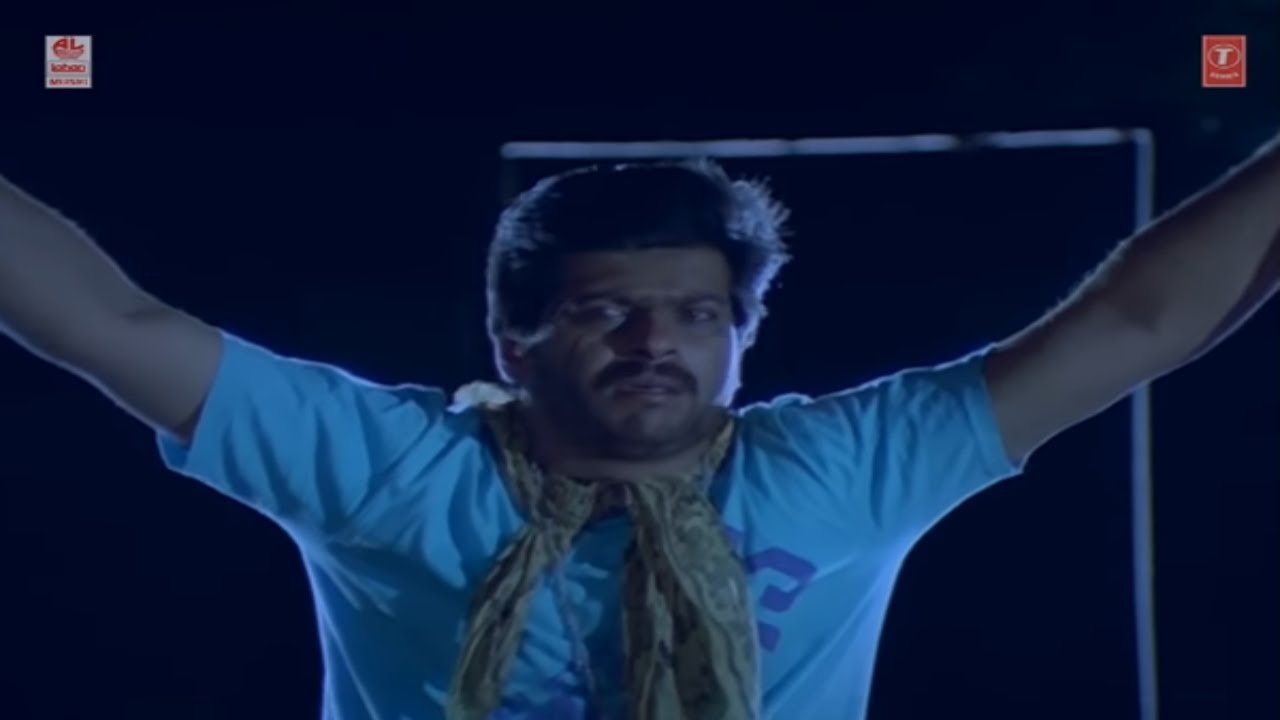Anatha Maguvade Video Song  Hosa Jeevana Kannada Movie Songs Shankar NagDeepikaKannada Old Songs