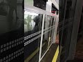 C810D V68 arriving STC Sengkang (Platform 1, Via Renjong)/C810D V68 도착 STC 셍캉 (플랫폼 1, 을 통해 렌종)