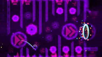 Changing by Usermatt