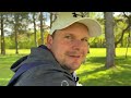TaylorMade’s 2027 Driver LEAKED - Golfers Will LOVE IT