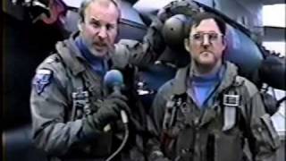 VA-52 FOD Awareness Video