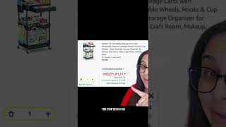 3 Amazon Deals you don't want to miss! (2/24)