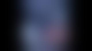 AKAI E BARA Mana (minus one)