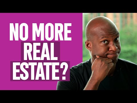 Is Flipping Houses Worth It? Why I Stopped