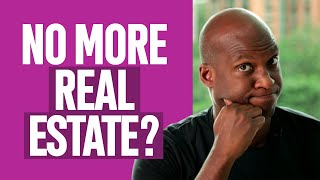 Is Flipping Houses Worth It? Why I Stopped