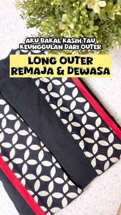 WOW‼️ Teen & Adult Outerwear #outer #fashion