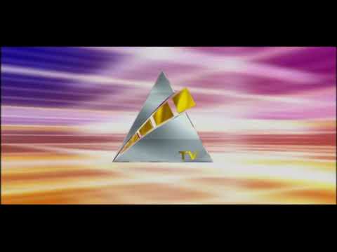 China Film TV Company Limited 2014