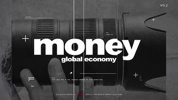 Intro News V2 | After Effects Project Files - Videohive template