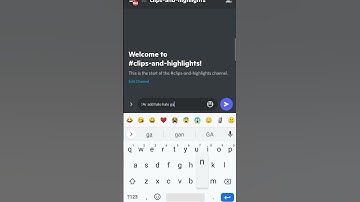 Tutorial add auto response Carl bot discord