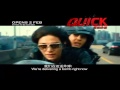 Quick 퀵   Trailer(mp4soju.com)