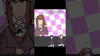 6 Li̇ttle Eggsdoki Doki