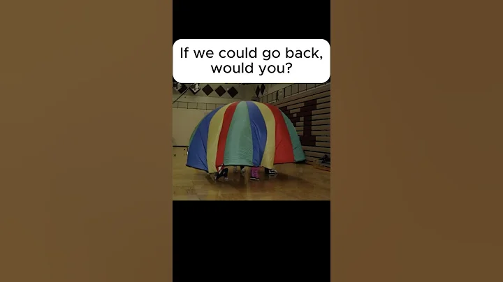 Would you want to go back? #nostalgia #2000sthrowback #nostalgiacore #memories #2000s #childhood