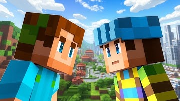 Is Bloxd.io Really Better Than Minecraft in 2025?