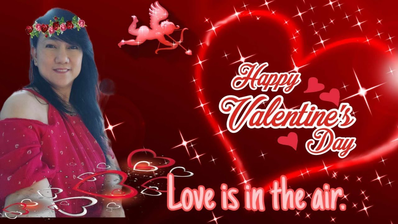 663rd Livestream Sun Nin Fai Lok I Kung Hei Fat Choi chinesenewyear Momshie Fe YouTube