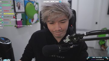 [2021-01-07] Day 1 on the Divide Rust server (RP server)