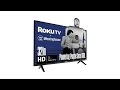 Review Westinghouse Roku TV 32” Smart HD – Budget Streaming TV with AirPlay &amp; Bluetooth