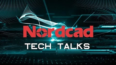 Få overblik over vores værktøjer | Tech Talks