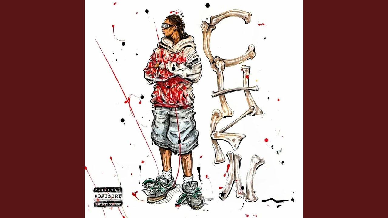 Watch Mop (feat. Brezzo) on YouTube Watch Mop (feat. Brezzo) on YouTube