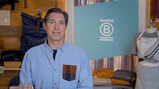 One Giant Step Toward a Cleaner Environment
