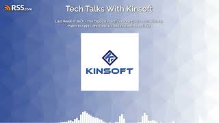 Last Week in Tech - The Biggest Patch Tuesday Ever, a 10.0 With No Patch to Apply, and...