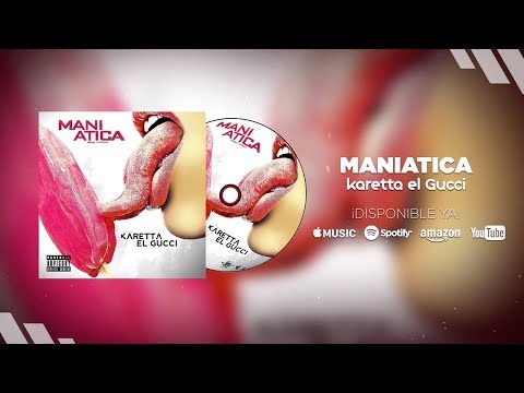 karetta el gucci mani tica audio oficial youtube karetta el gucci mani tica audio oficial youtube