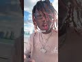 I’m Bslime it’s nice to meet ya 🫶🏾🌏 #772love #yourlove  #772love3