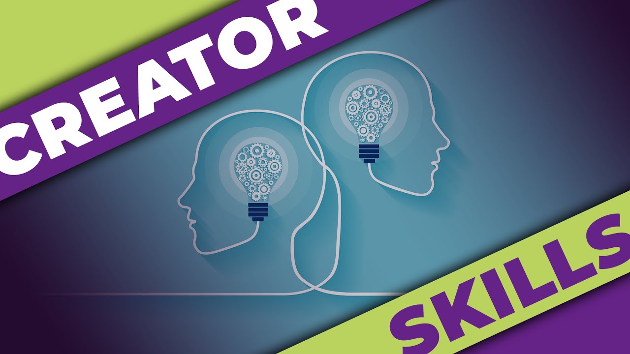 Our Prior Experiences