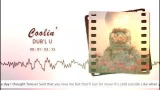 π²πΎπΎπ»πΈπ½' - π³ππ±'π» π