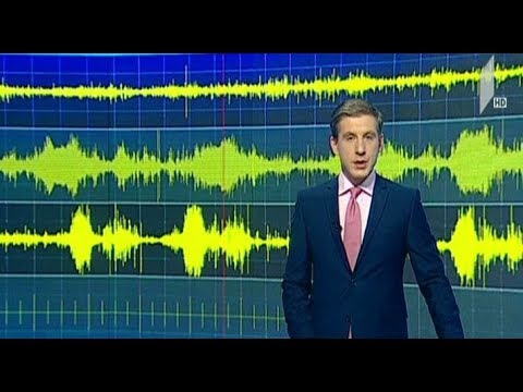 \"ომეგა ჯგუფის\" შესახებ გავრცელებულ ჩანაწერს პოლიტიკური სპექტრი აფასებს