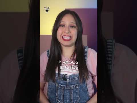Por desfalco en