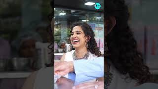 Piyush Goyal Plays Never Have I Ever | Curly Tales