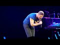 Matchbox Twenty - Mad season (09/03/2017)