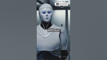 The Math That’s Powering AI, Space, & Cybersecurity!