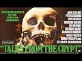 Tales From The Crypt (1972)