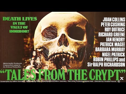 tales-from-the-crypt-(1972)