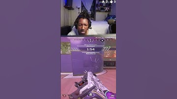 Solo Q in Pred Lobbies Be Like 🤔 Have you ever lost a fight you won but lost ?