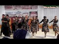 Kesho Ni Yako Jerusalem Choir Live Perfomance Mito Ya Baraka Church Kesho Ni Yako Jerusalem Choir Live Perfomance Mito Ya Baraka Church