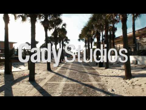 Cady Studios - Florida Elite VIdeo