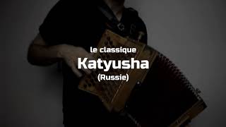 Vignette de la vidéo youtube