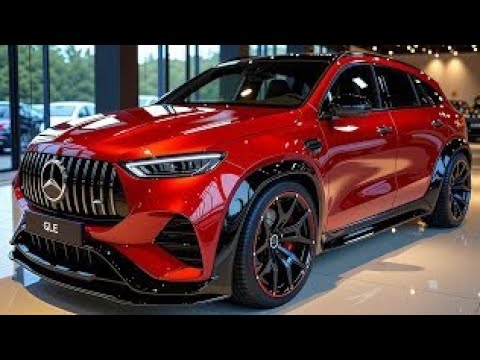 THESE 5 CARS OF 2026 ARE SO ADVANCED, THEY SHOULDN’T BE LEGAL! 🚗⚡😱